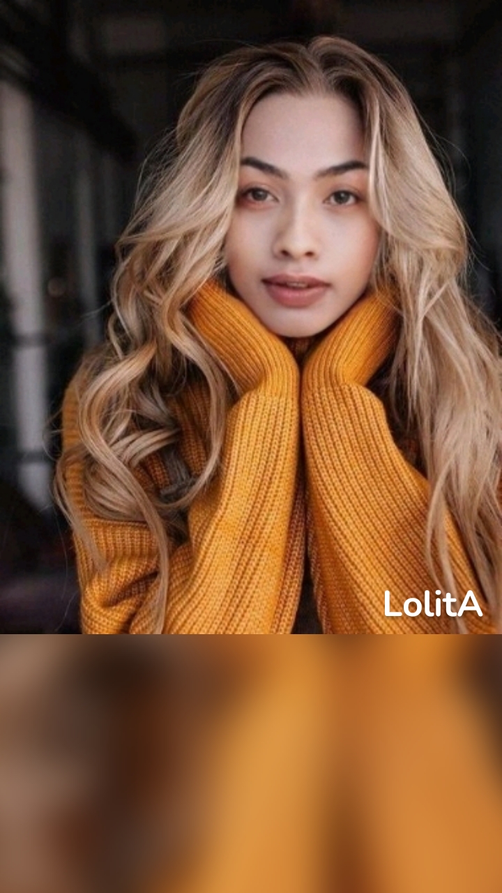LolitA