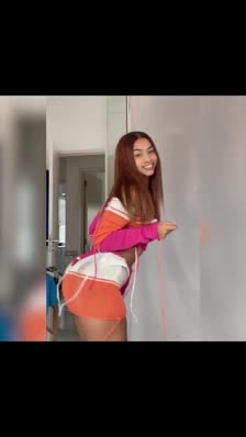 wp_story1690529497533_0